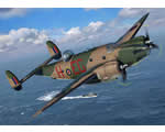 Lockheed Ventura Mk.II 1:48 revell REV04946