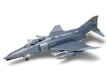 McDonnell Douglas F-4G Phantom II Wild Weasel 1:32 revell REV04959