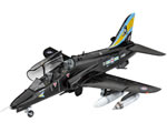 BAe Hawk T.1 1:72 revell REV04970
