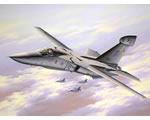 EF-111A Raven 1:72 revell REV04974