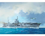 HMS Ark Royal - Tribal Class Destroyer 1:720 revell REV05149