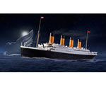 RMS Titanic 1:600 revell REV05498