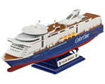 M/S Color Magic 1:1200 revell REV05818