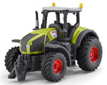Mini RC Claas Axion 960 Traktor RTR revell REV23488