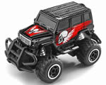 Automodello RC SUV Urban Rider RTR revell REV23490