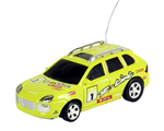 Automodello OnRoad Mini RC Car VI RTR revell REV23525