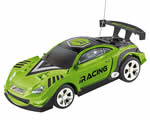 Automodello Mini RC Racing Car 1 RTR revell REV23560