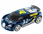 Automodello Mini RC Racing Car 2 RTR revell REV23561