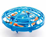 Quadcopter Magic Mover Blue revell REV24106