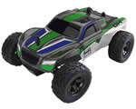 Automodello RC Car Dune Hopper RTR revell REV24484