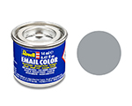 Email Color Light Grey USAF Matt (14 ml) revell REV32176