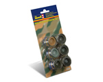 Email Color Military Colour Set (6 x 14 ml) revell REV32340