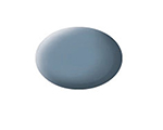Aqua Color Grey Matt RAL7000 (18 ml) revell REV36157