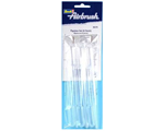 Pipette-Set (6 pz) revell REV38370