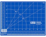 Cutting mat Small revell REV39056