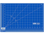 Cutting mat Large revell REV39057