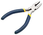 Mini Combination Pliers revell REV39078