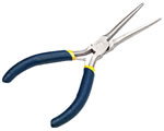 Mini Long Nose Pliers revell REV39079