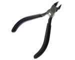 Micro Cutting Plier revell REV39081