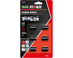 FIX-kit Power-Knete revell REV39084