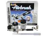 Spray Gun Flexible (Airbrush Accessories) revell REV39109