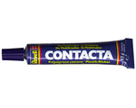 Colla per modellismo Contacta Gel (13 g) revell REV39602