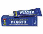 Plasto Bodyputty (25 ml) revell REV39607