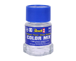 Color Mix Thinner (30 ml) revell REV39611