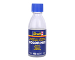 Color Mix Thinner (100 ml) revell REV39612