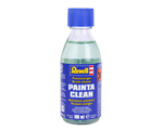 Painta Clean Brush Cleaner (100 ml) revell REV39614