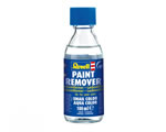 Paint Remover (100 ml) revell REV39617