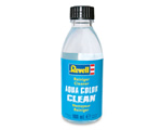 Aqua Color Clean (100ml) revell REV39620