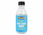 Aqua Color Mix (100ml) revell REV39621