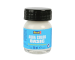 Aqua Color Basic Primer (25 ml) revell REV39622