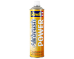 Airbrush Power 750 ml revell REV39661