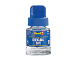 Decal Soft (30 ml) revell REV39693