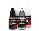 FIX-kit Repair Powder revell REV39703