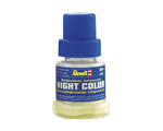 Night Color (30 ml) revell REV39802