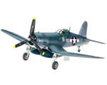 Vought F4U-1D Corsair 1:72 revell REV3983