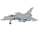 Dassault Rafale M 1:144 revell REV4033