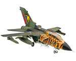 Panavia Tornado ECR 1:144 revell REV4048