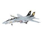 Grumman F-14D Super Tomcat 1:144 revell REV4049