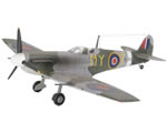 Supermarine Spitfire Mk.V 1:72 revell REV4164