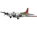 Boeing B-17G Flying Fortress 1:72 revell REV4283