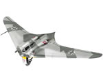 Horten Go-229 1:72 revell REV4312