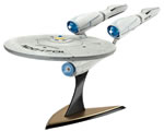 U.S.S. Enterprise NCC-1701 Into Darkness 1:500 revell REV4882