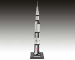 Apollo Saturn V 1:144 revell REV4909