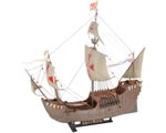 Columbus Ship Santa Maria 1:96 revell REV5405