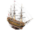 H.M.S. Victory 1:225 revell REV5408