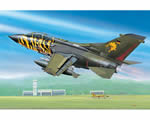 Model Set Tornado ECR 1:144 revell REV64048